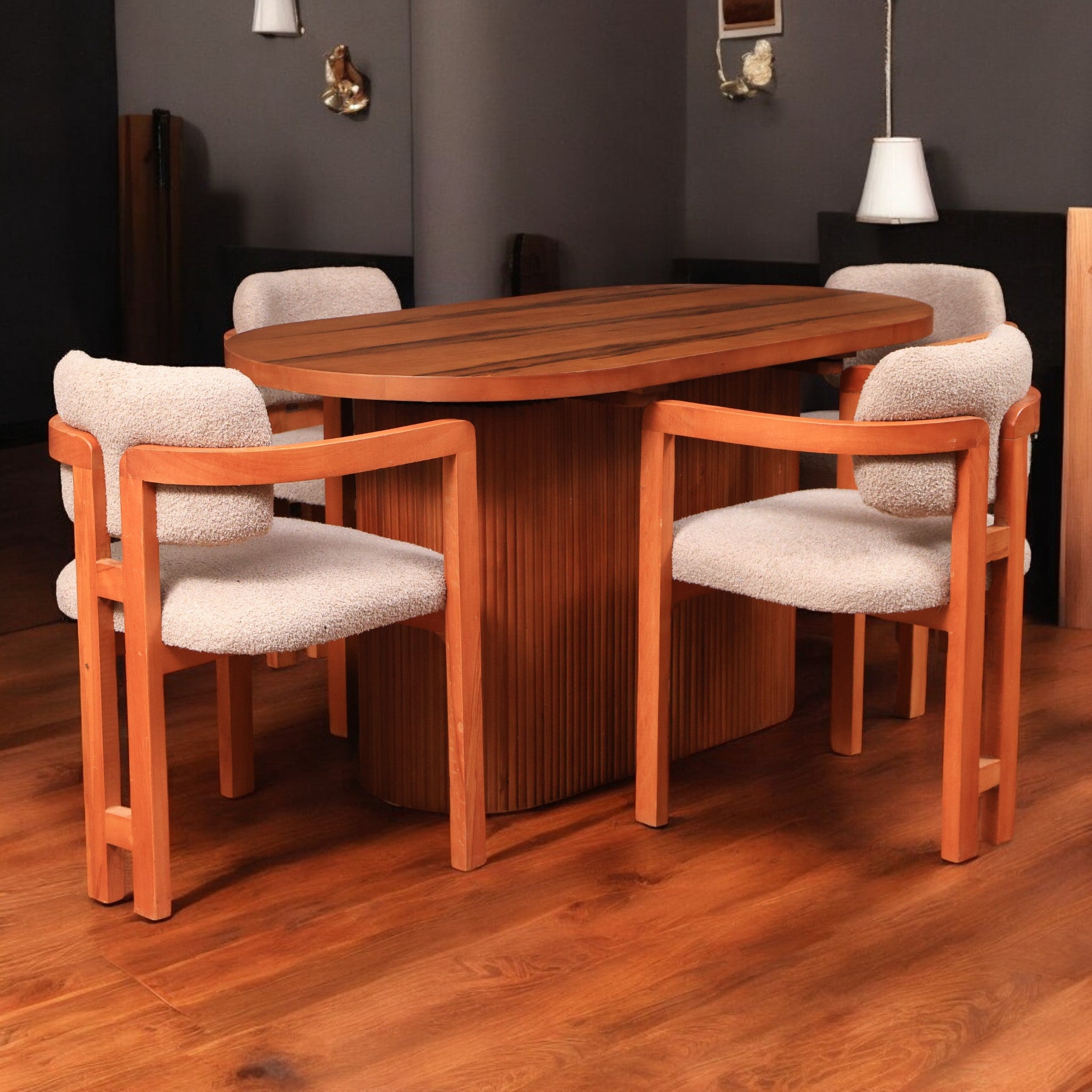 ترابيزة سفرة 443