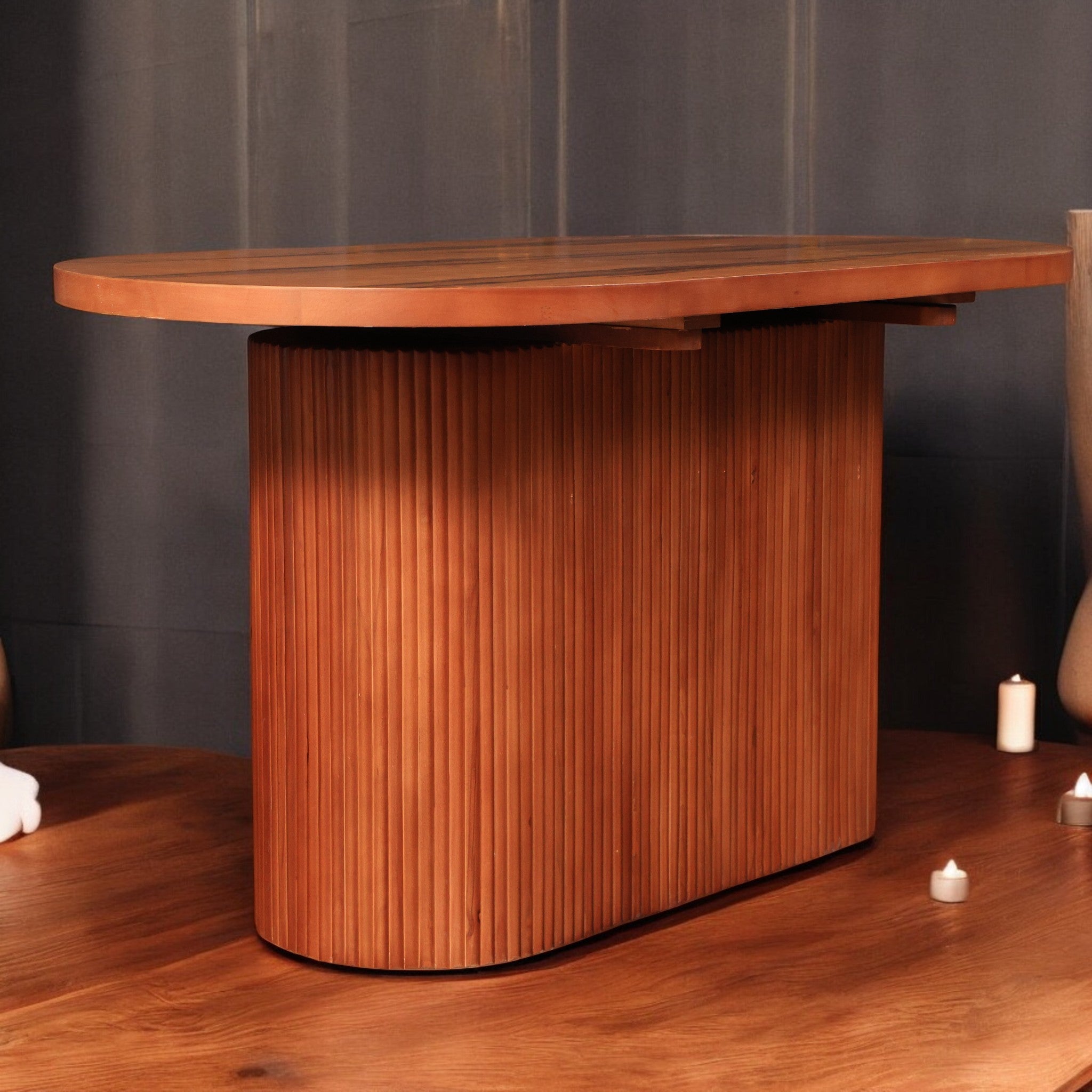 ترابيزة سفرة 443