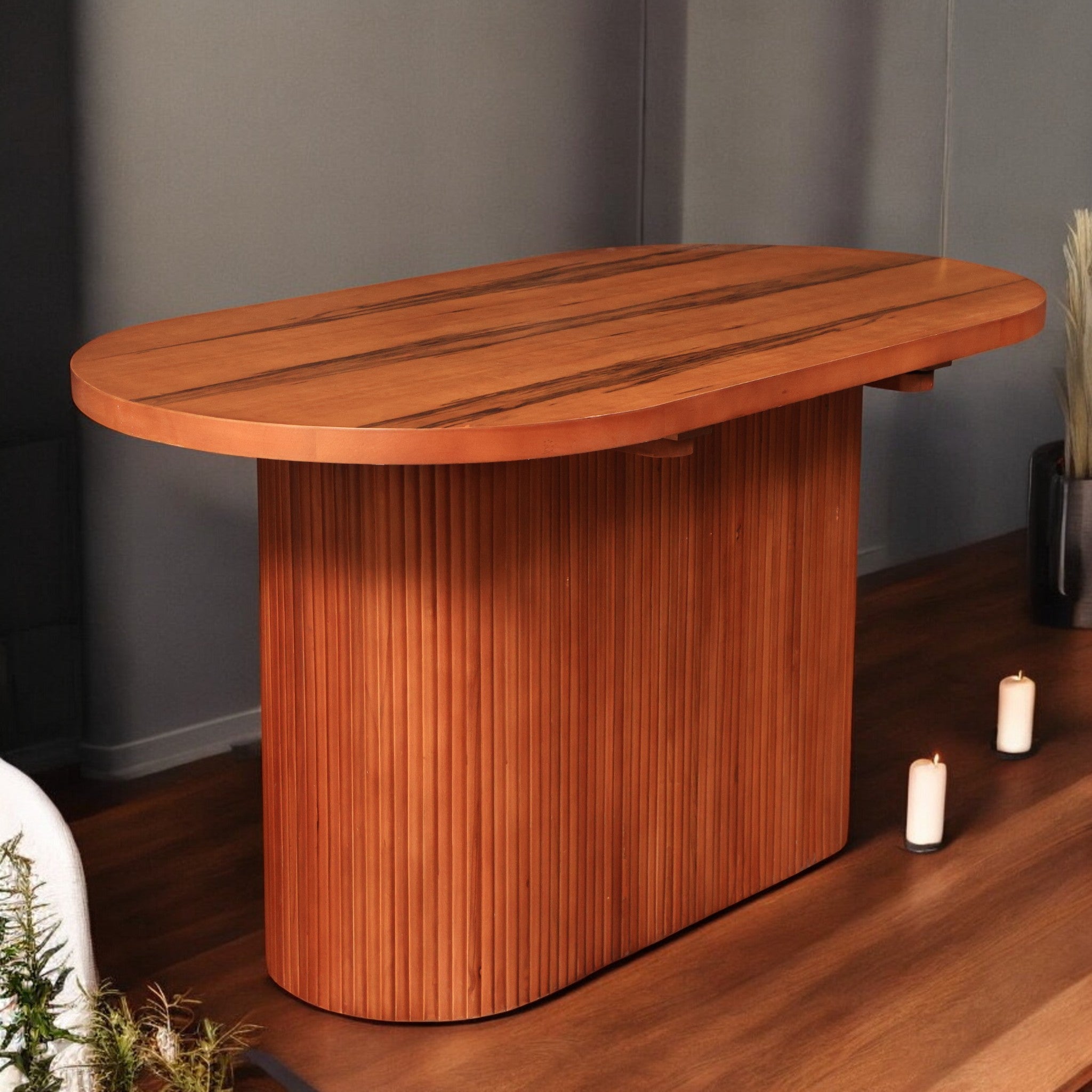 ترابيزة سفرة 443