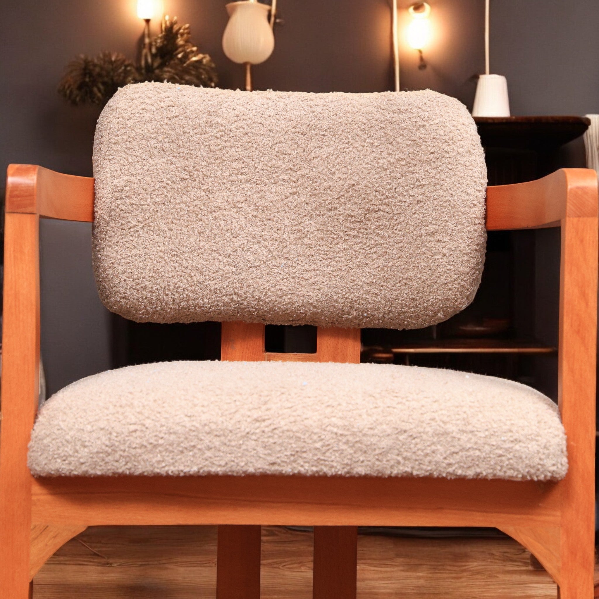 ترابيزة سفرة 443