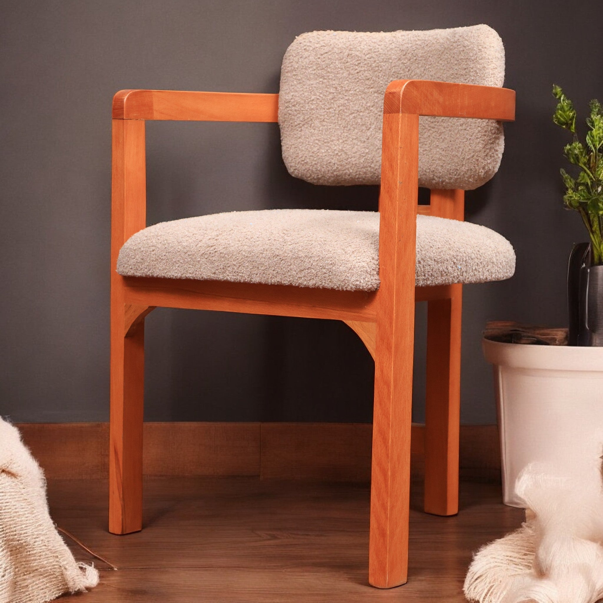 ترابيزة سفرة 443