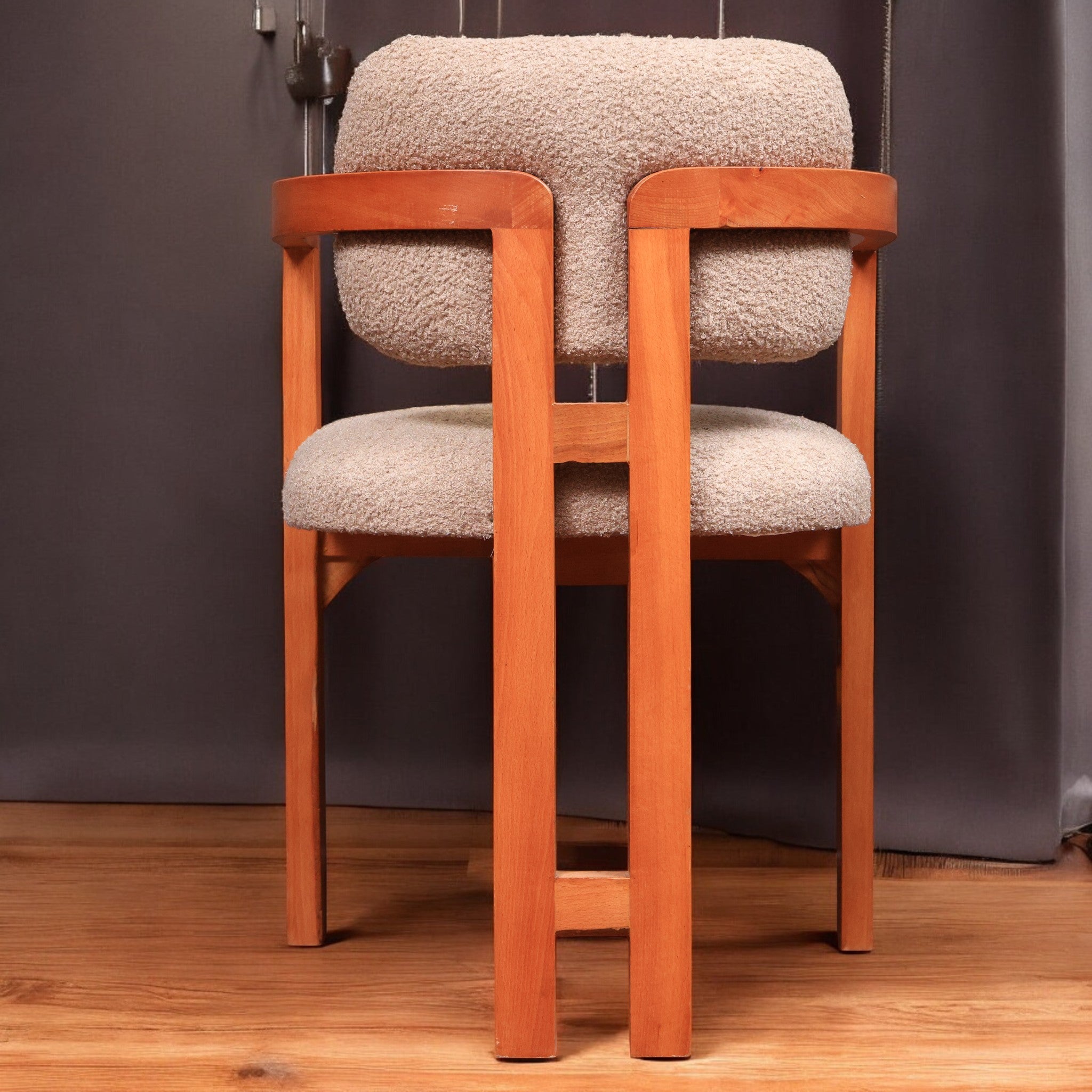 ترابيزة سفرة 443