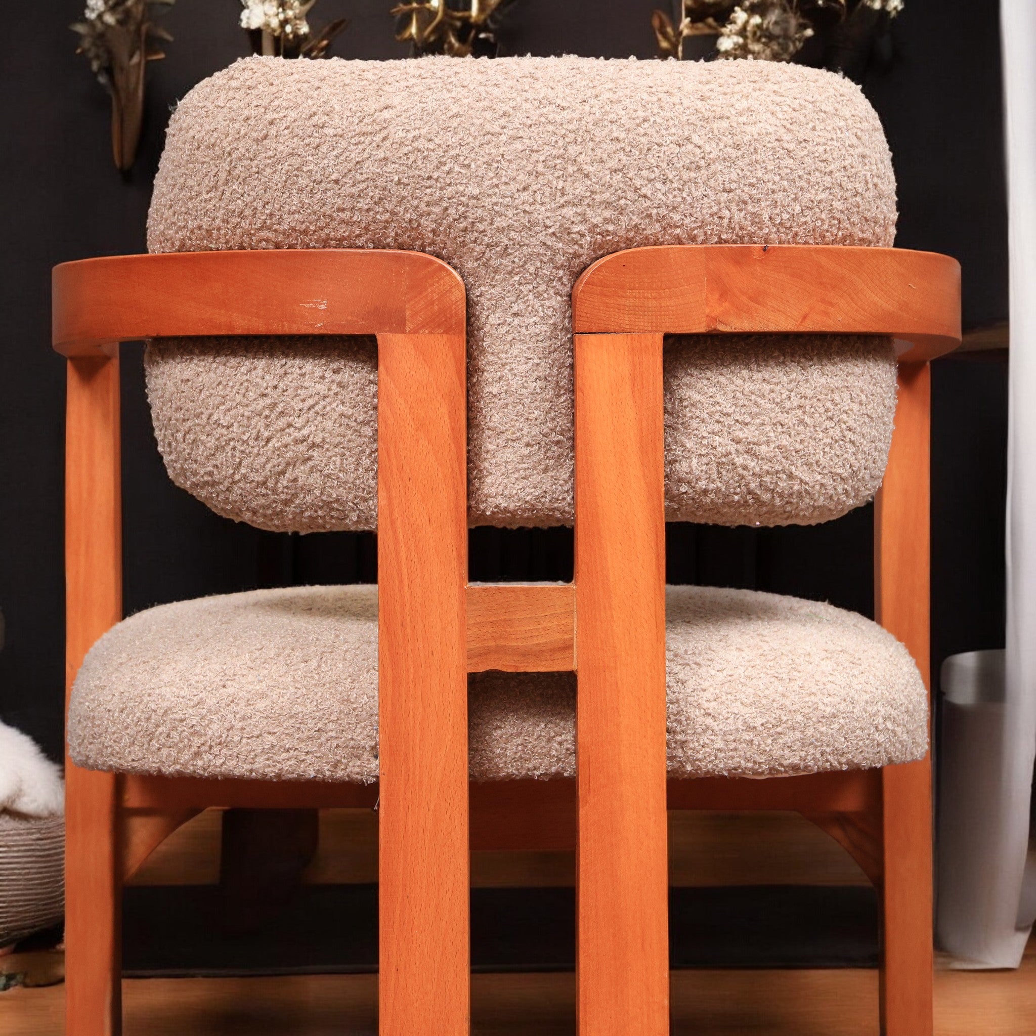 ترابيزة سفرة 443