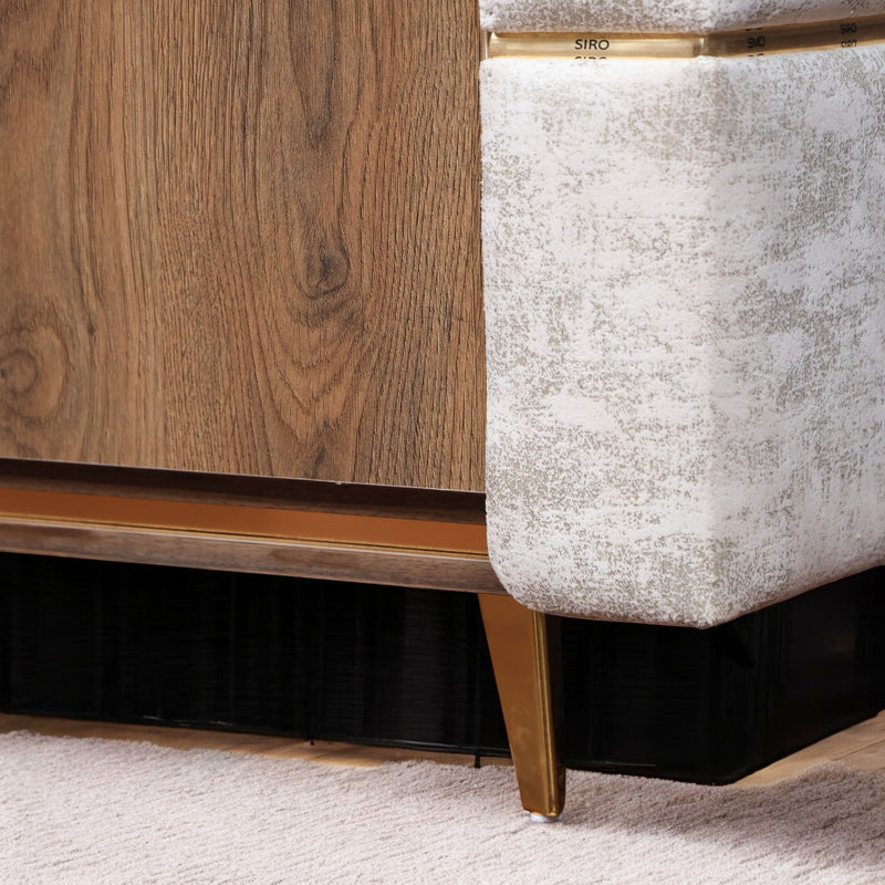 غرفة سفرة 614