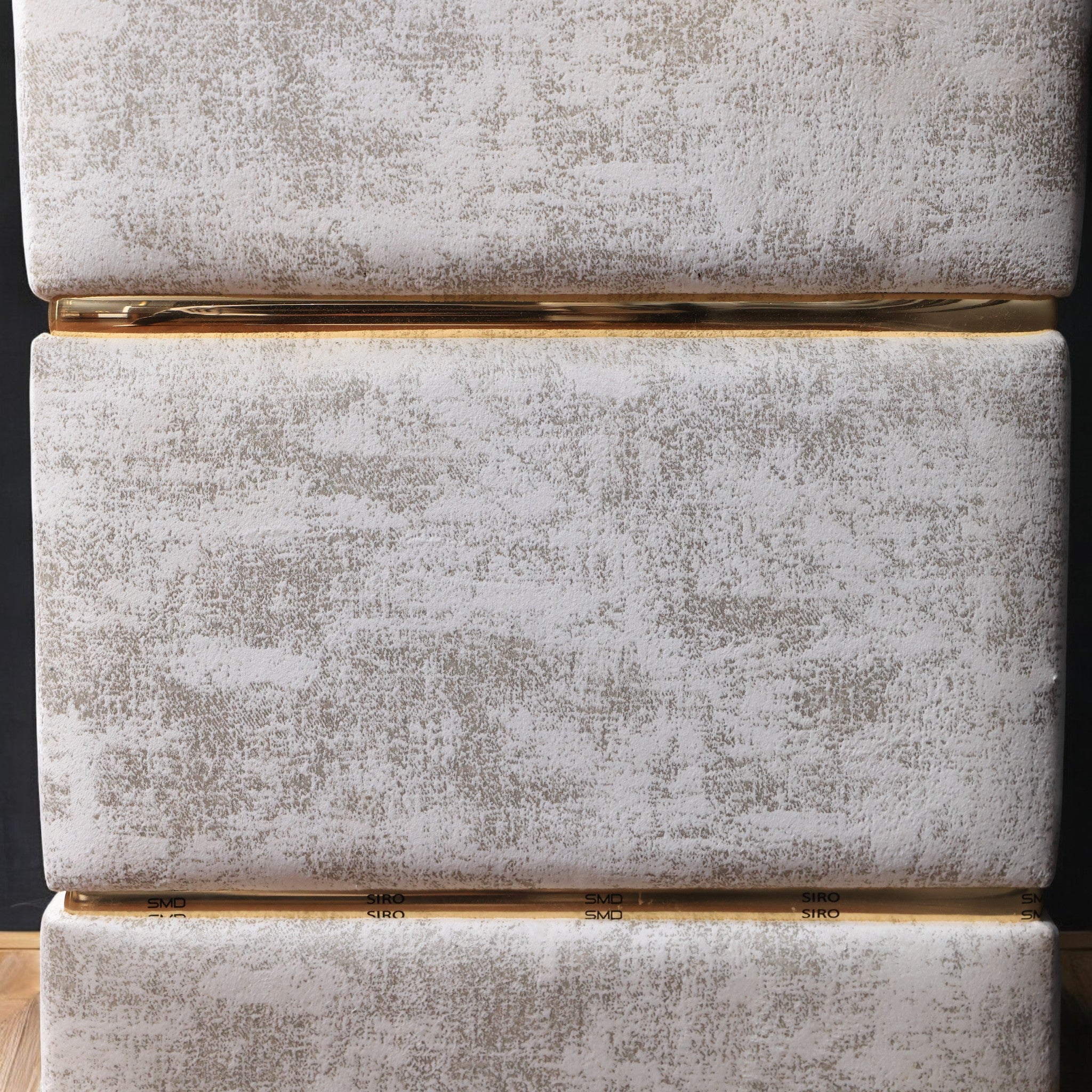 غرفة سفرة 421