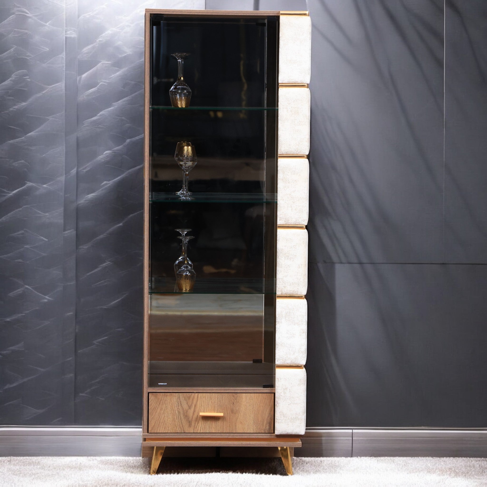 غرفة سفرة 421