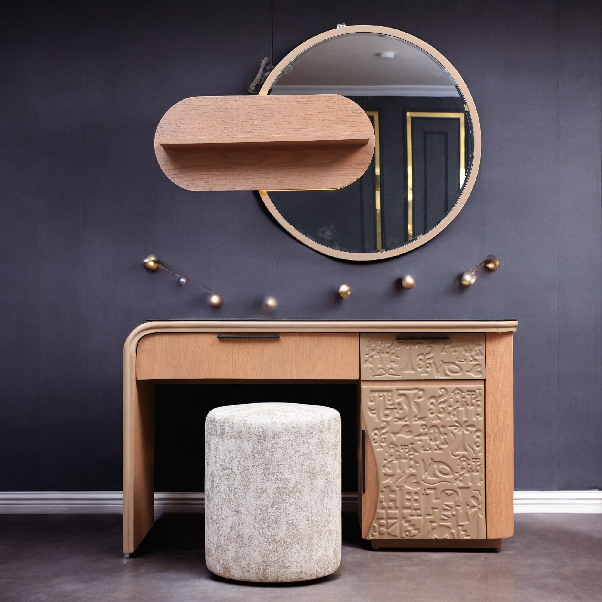 غرفة نوم اطفال 368