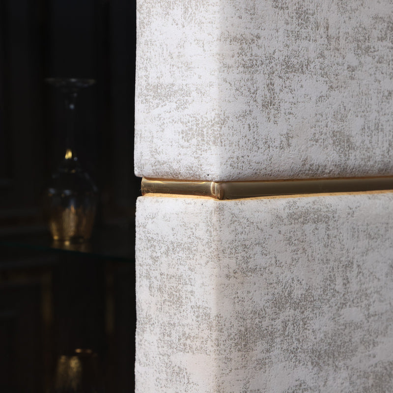 غرفة سفرة 614