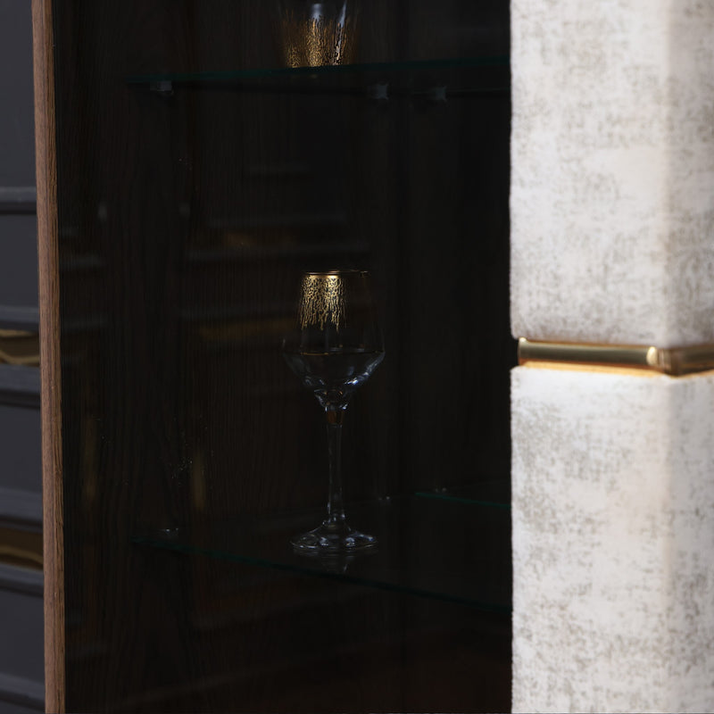 غرفة سفرة 614