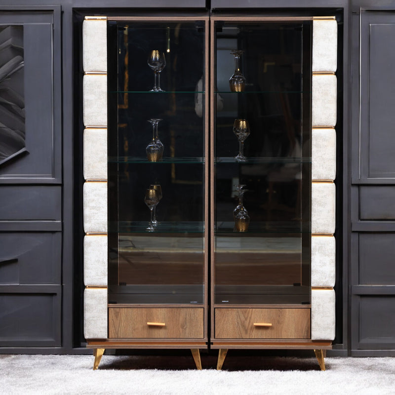 غرفة سفرة 614