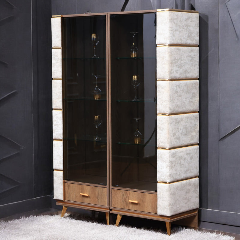 غرفة سفرة 614