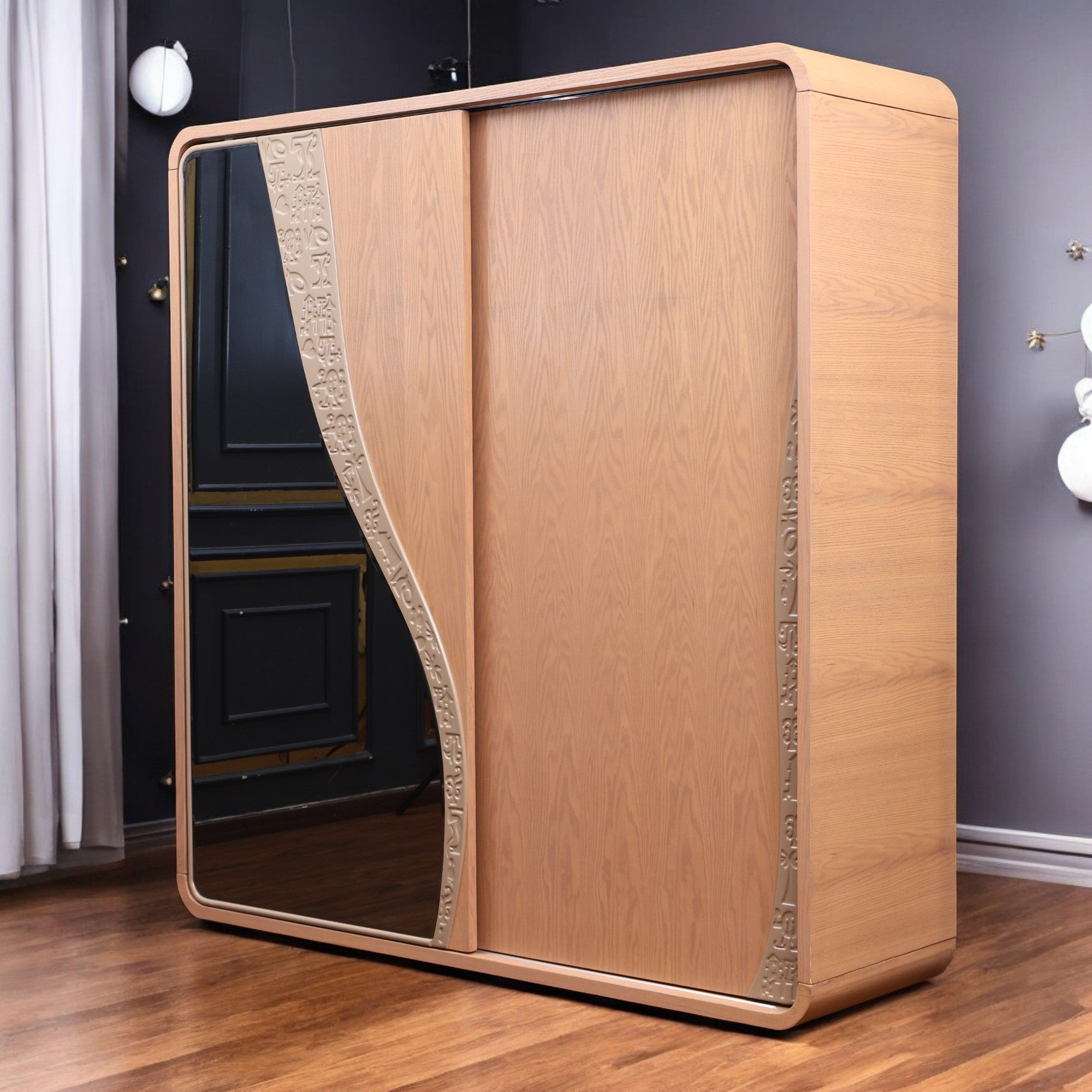 دولاب اطفال 368