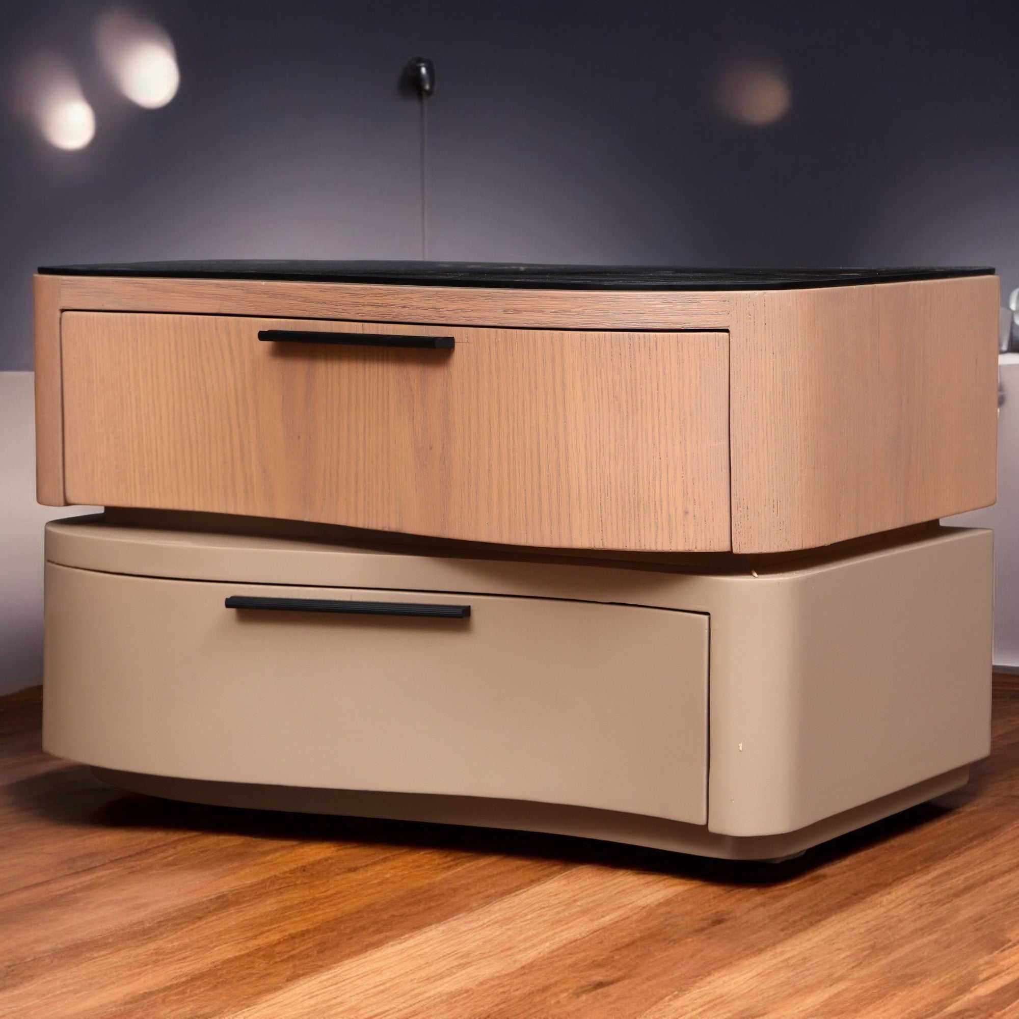 غرفة نوم اطفال 368