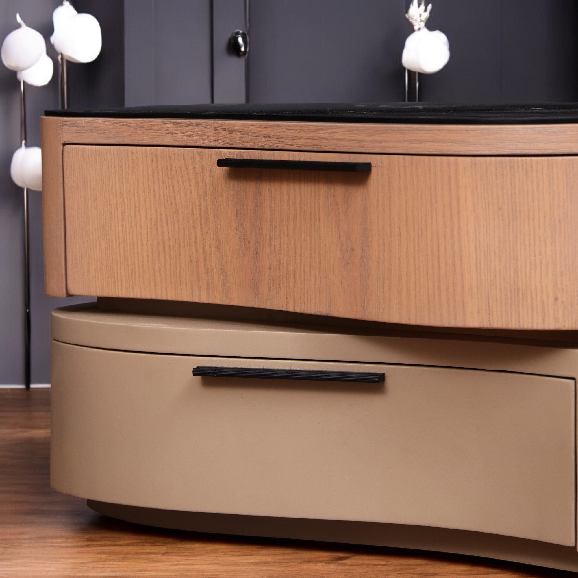 غرفة نوم اطفال 368