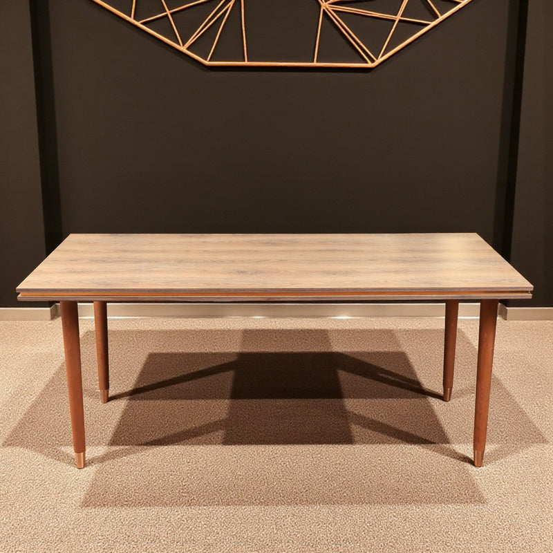 غرفة سفرة 615