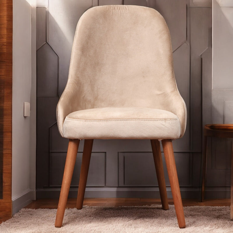 غرفة سفرة 615