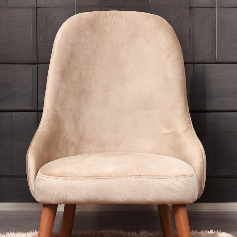 غرفة سفرة 614