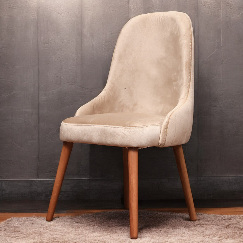 غرفة سفرة 615