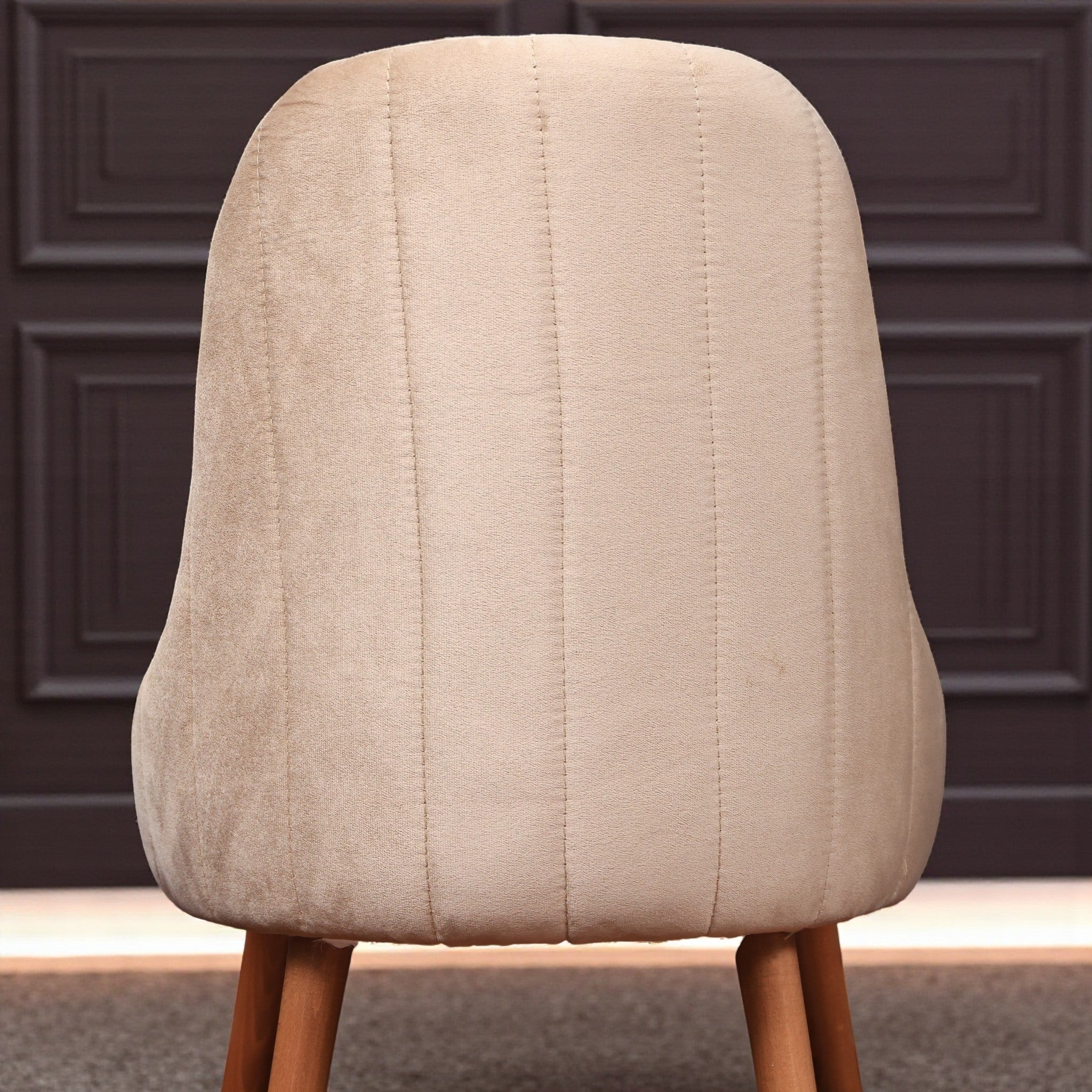 غرفة سفرة 421