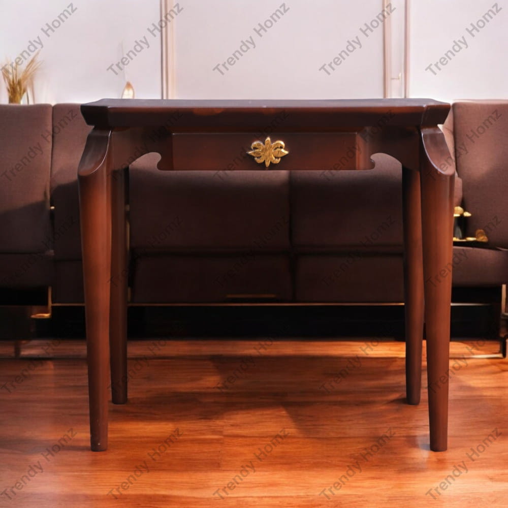 403ترابيزة