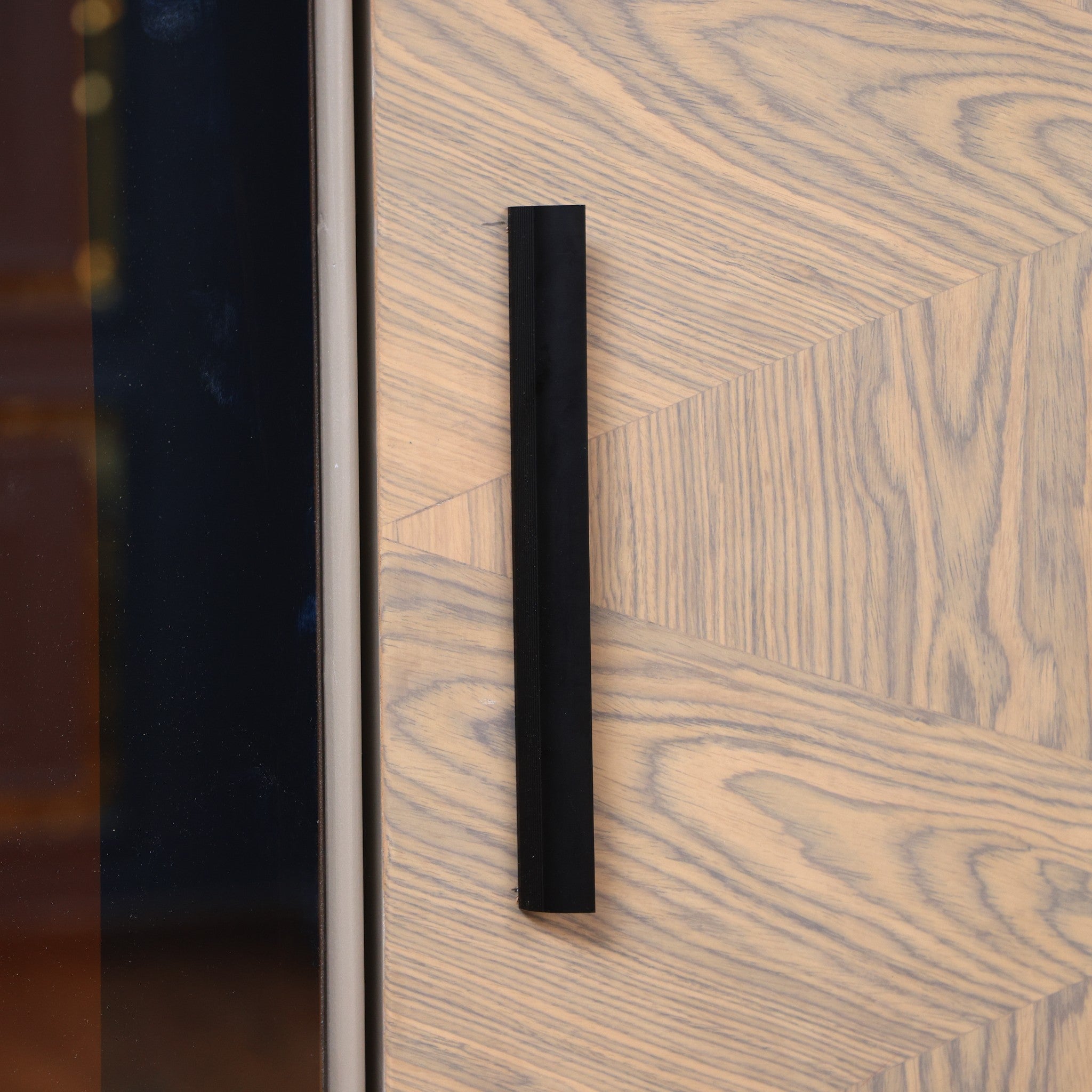 غرفة نوم اطفال 369