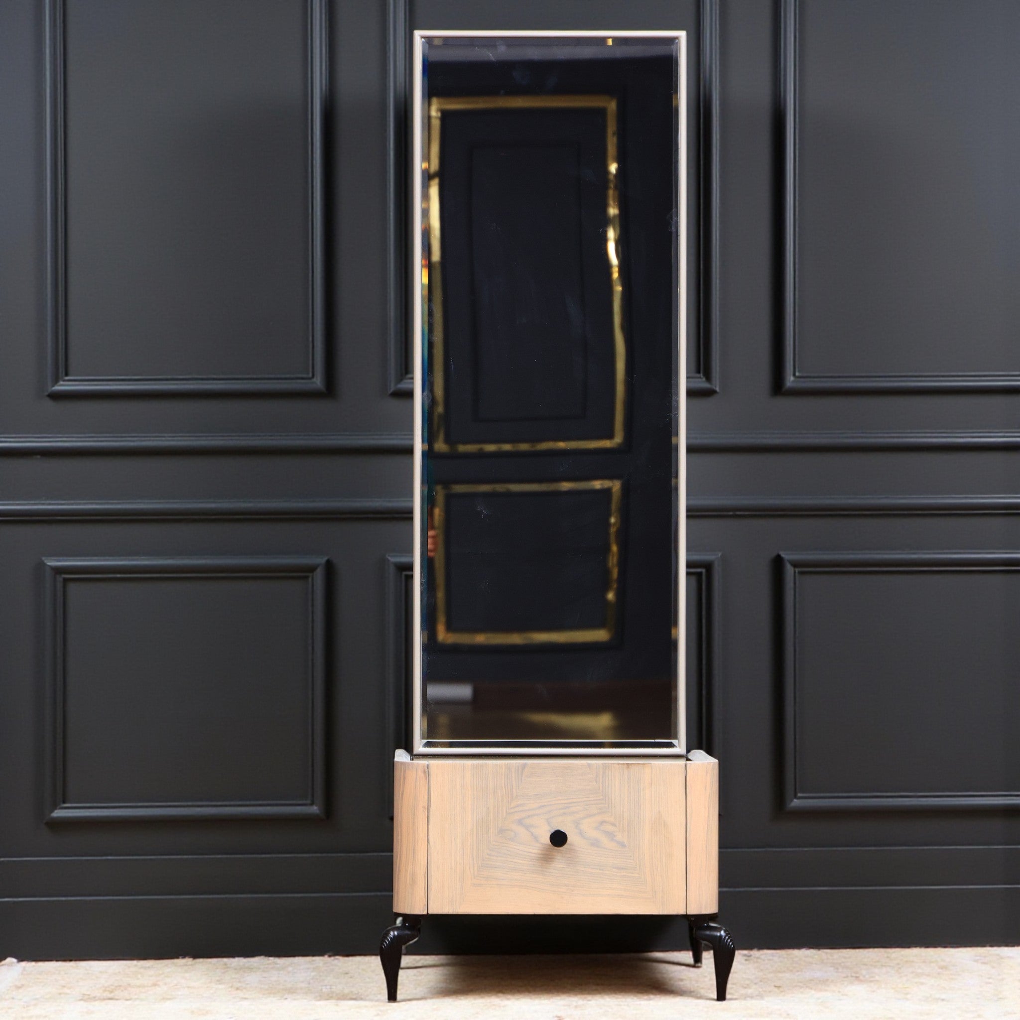 غرفة نوم اطفال 369