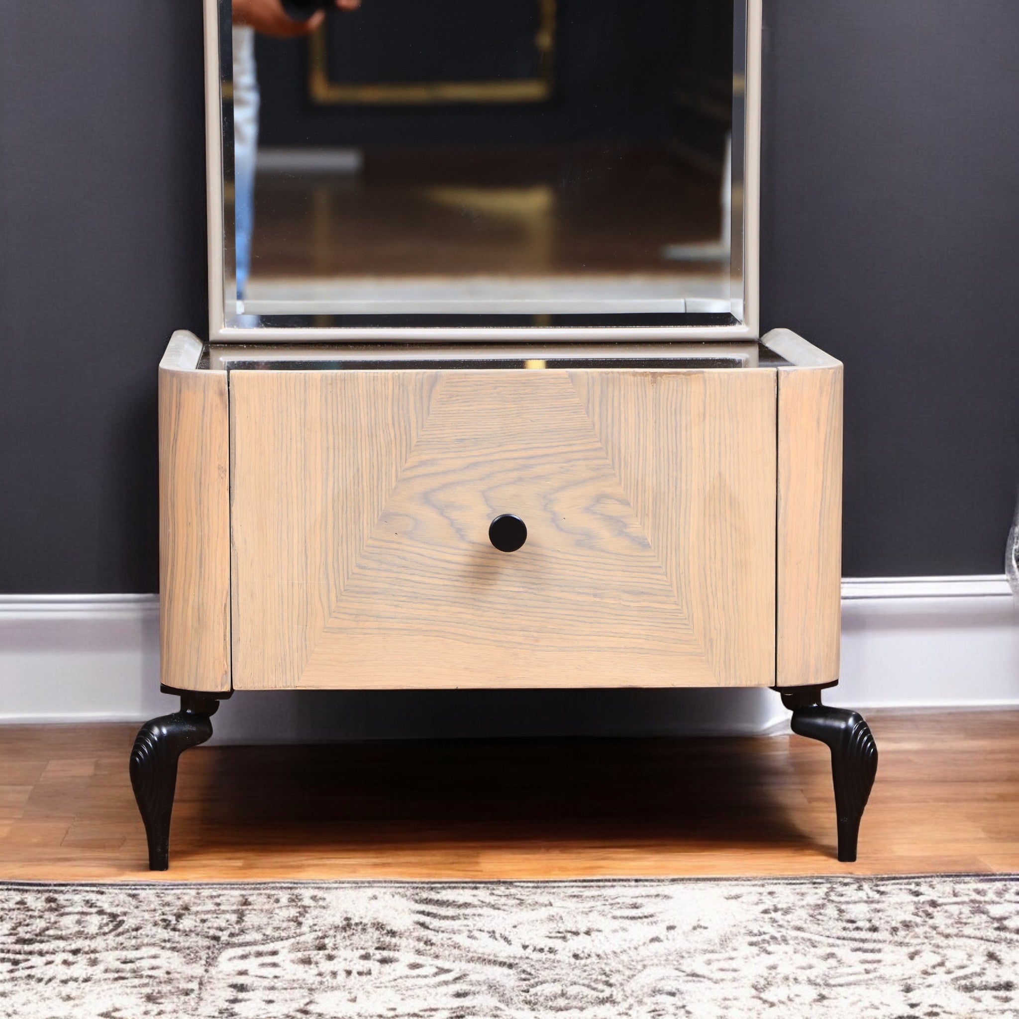 غرفة نوم اطفال 369