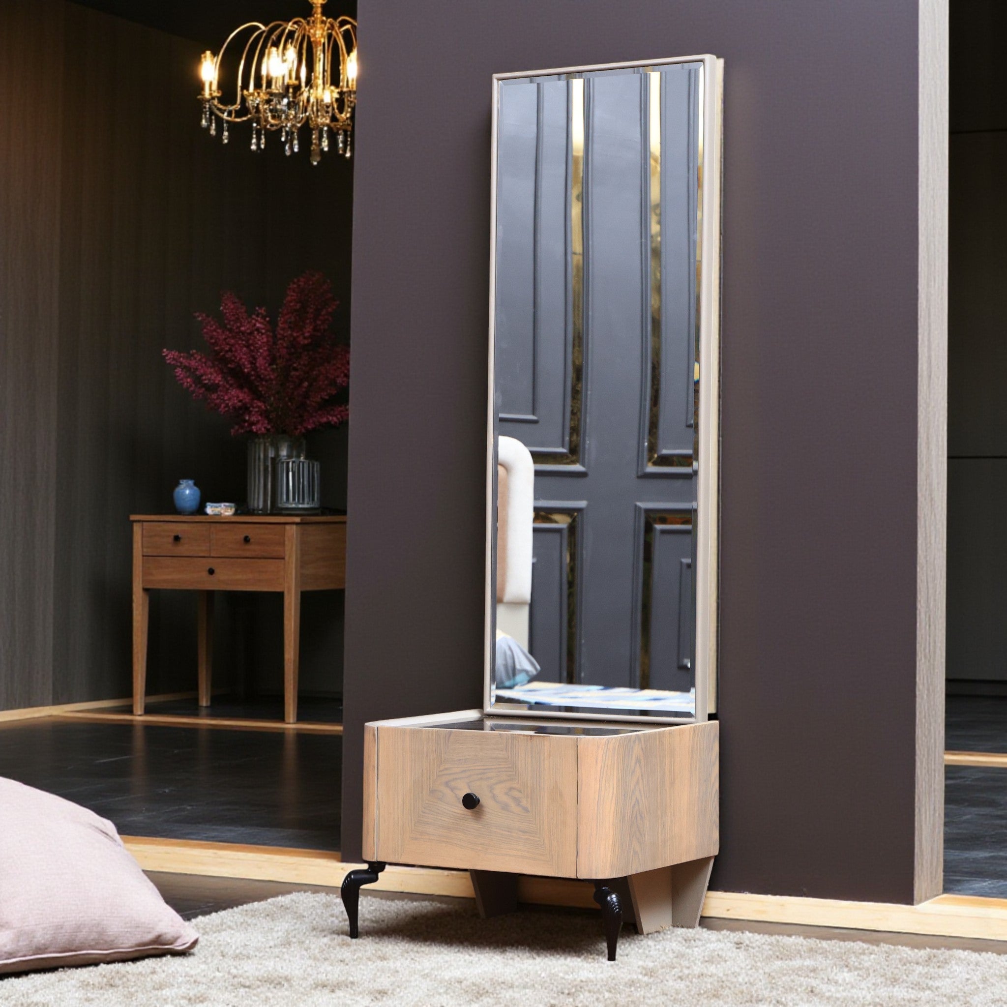 غرفة نوم اطفال 369