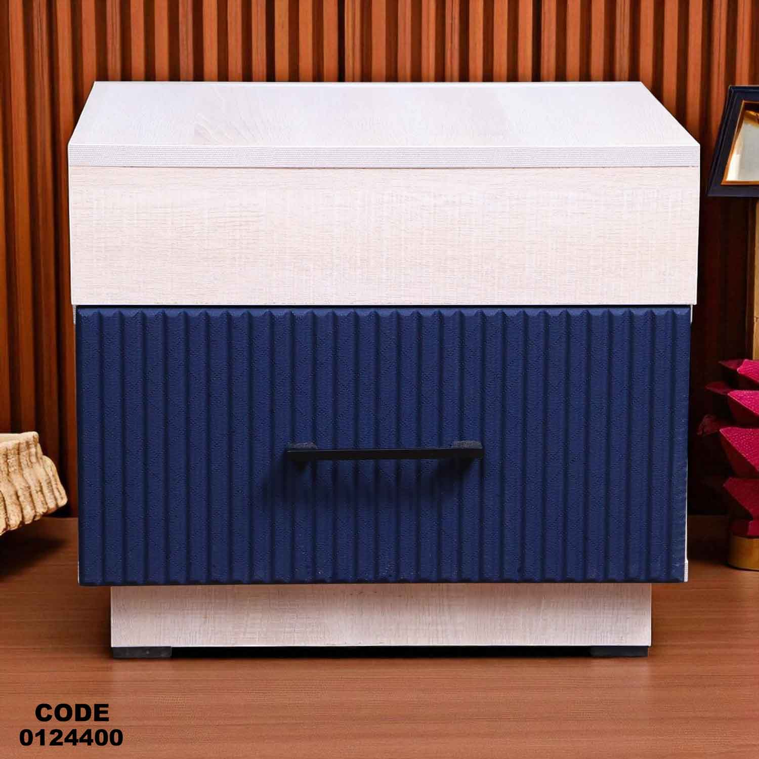 غرفه نوم ماستر 244