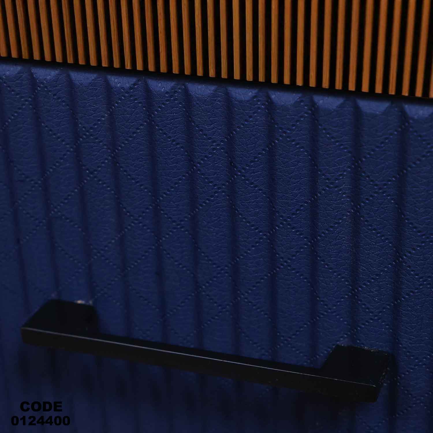 غرفه نوم ماستر 244