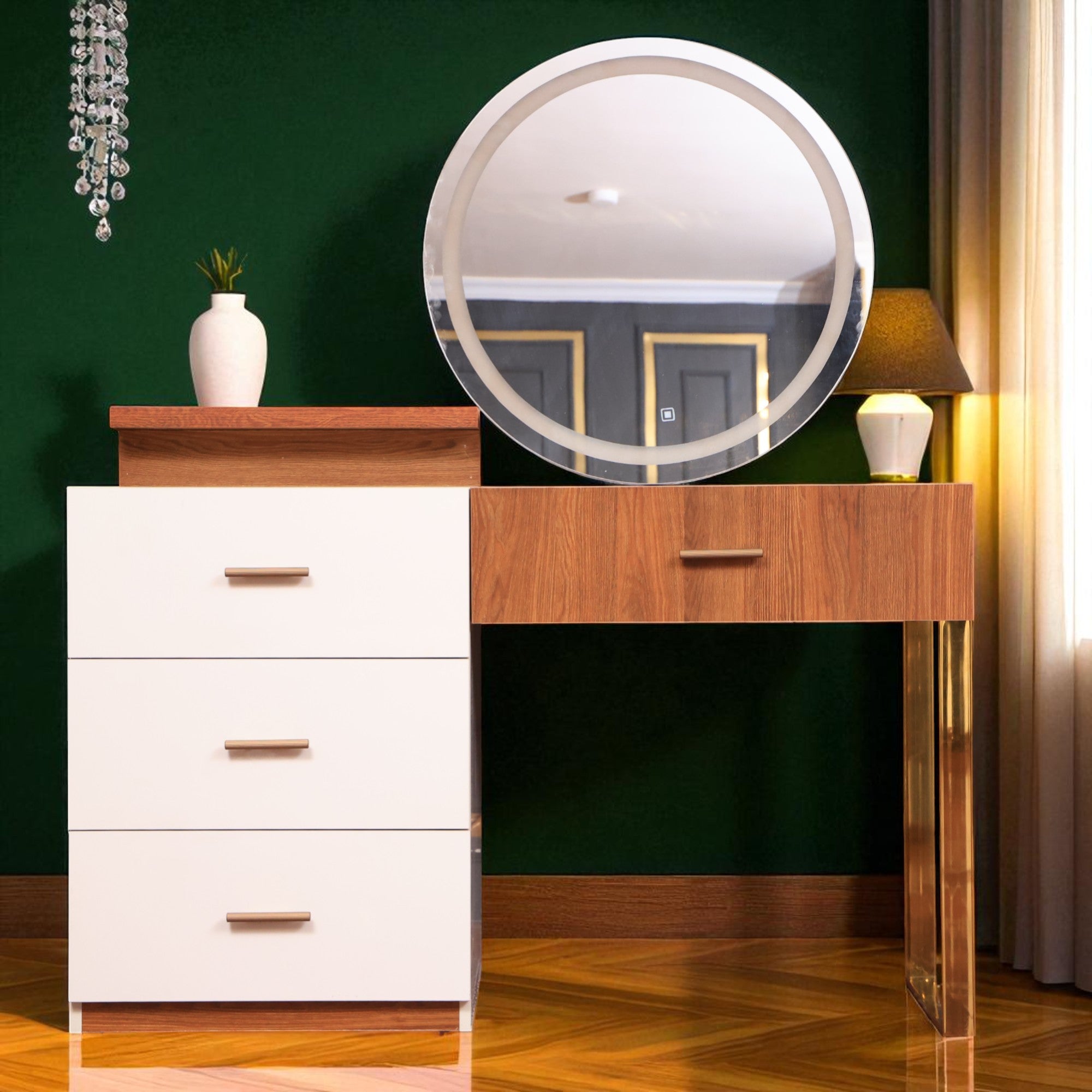 غرفة نوم ماستر 328