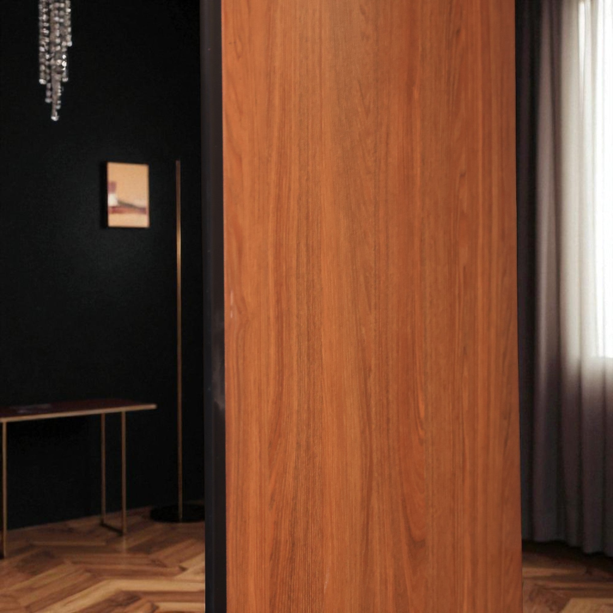 غرفة نوم ماستر 328