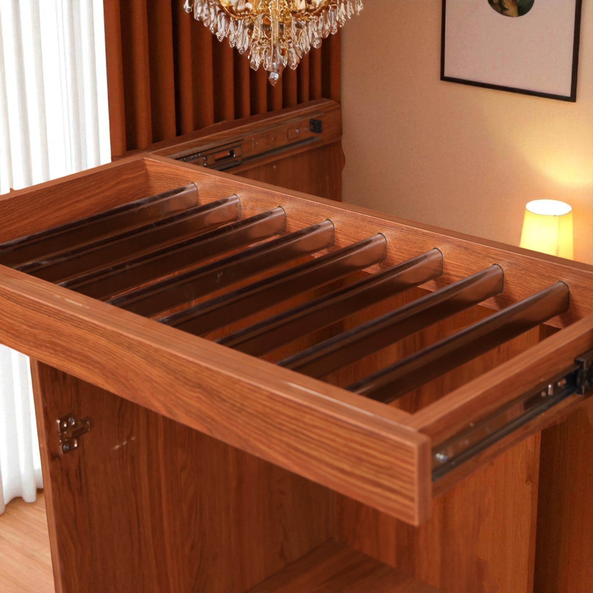 غرفة نوم ماستر 328