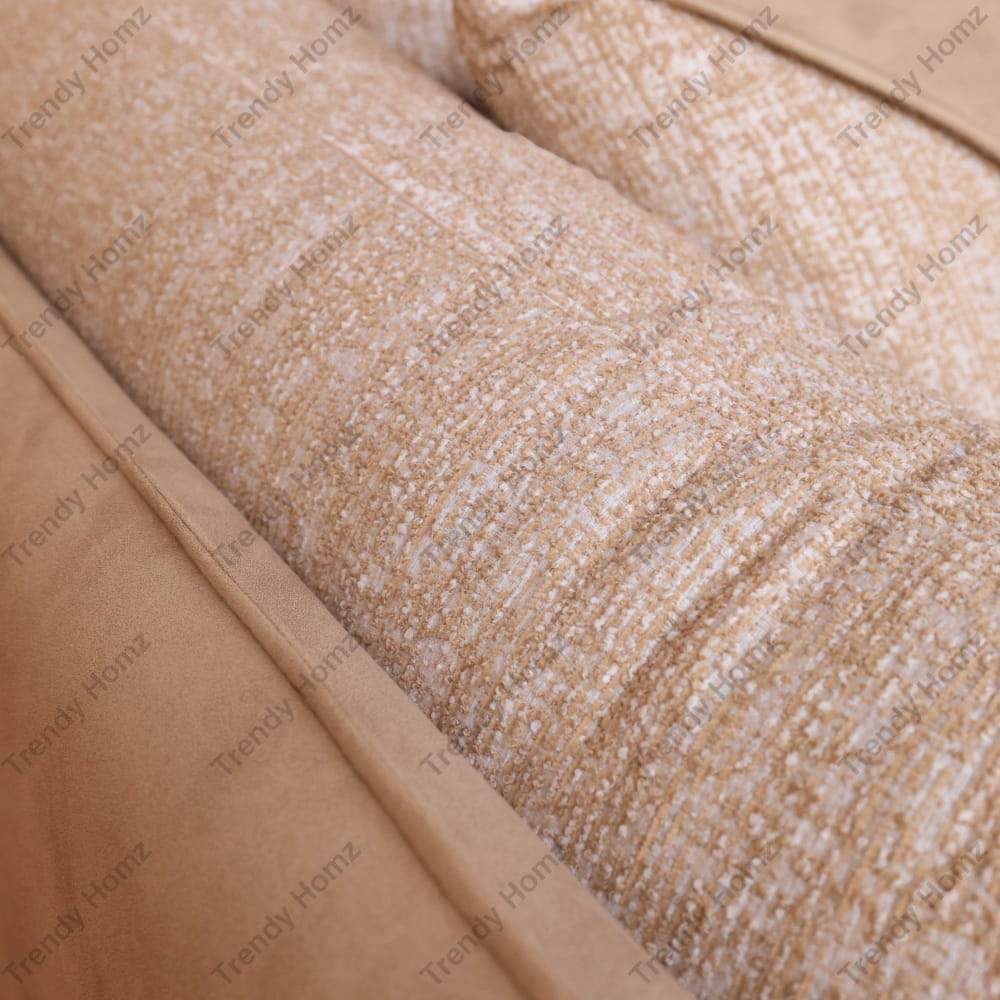 انترية 352