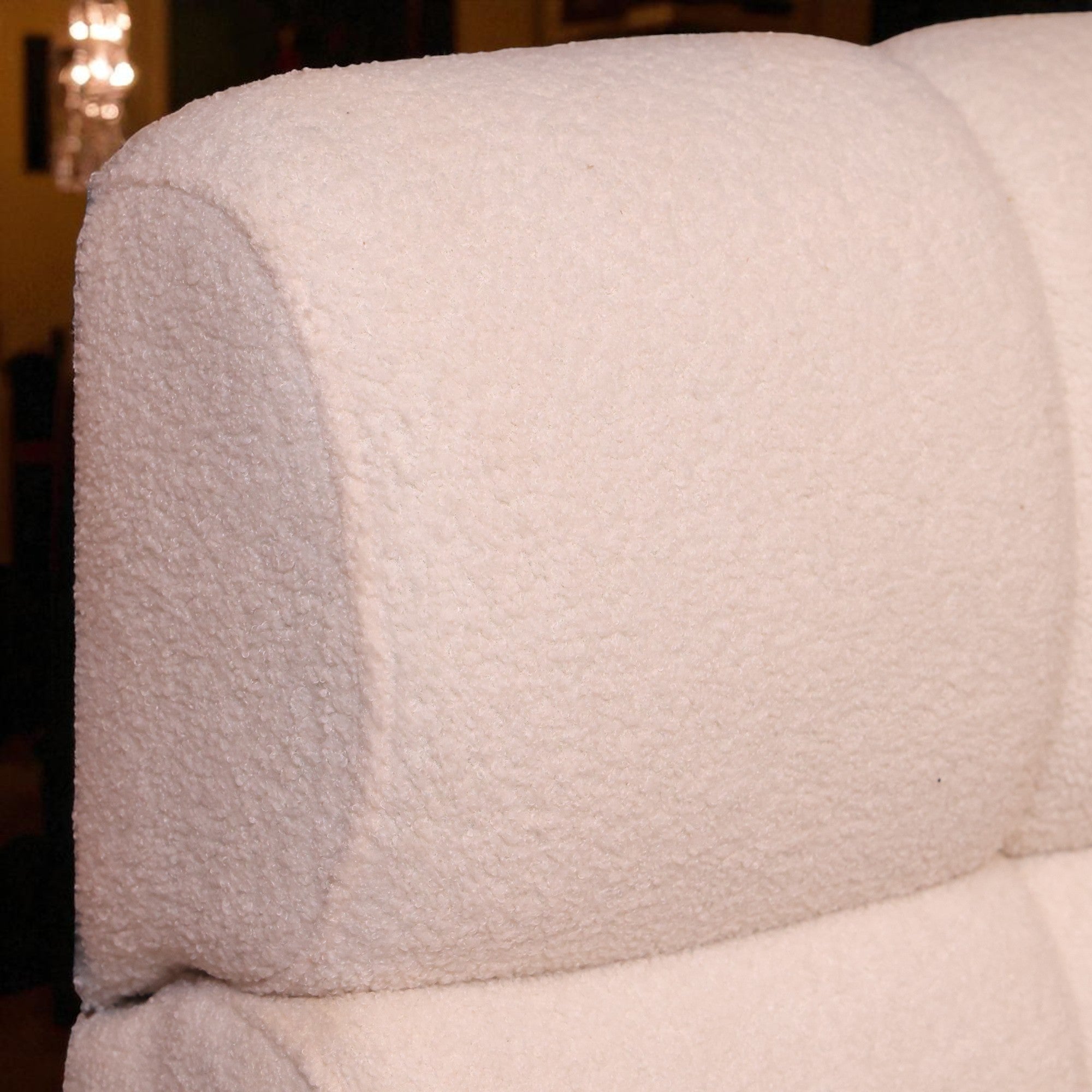 غرفة نوم ماستر 328