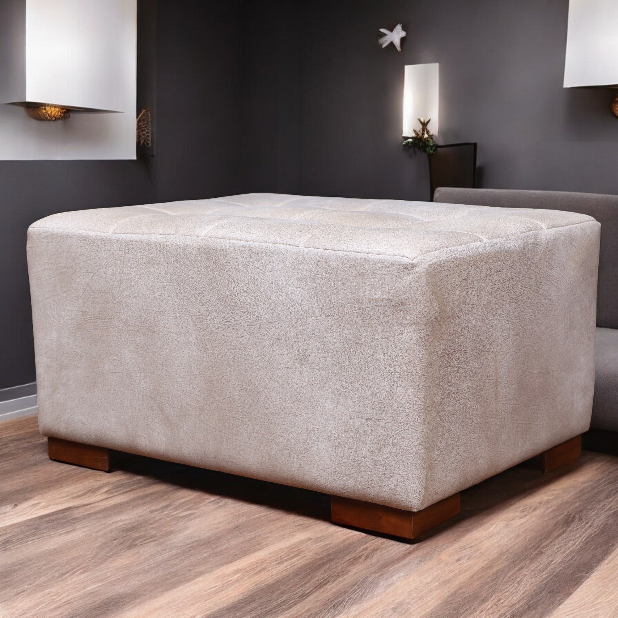 ركنة سرير وسحارة 309