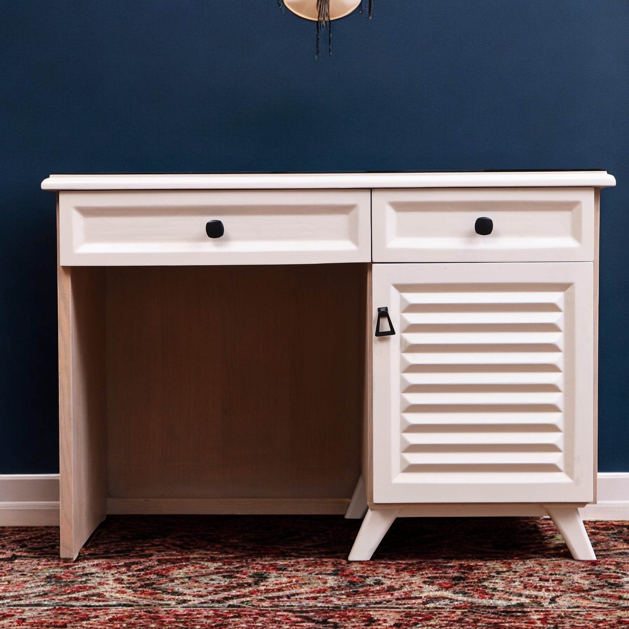 غرفة نوم اطفال 370