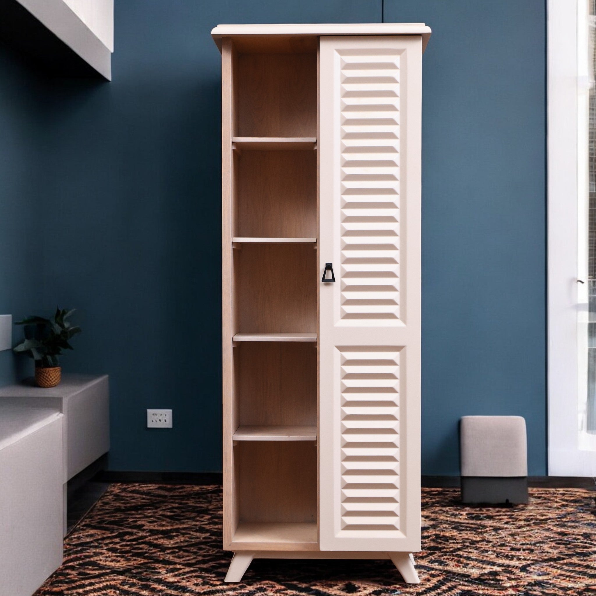 غرفة نوم اطفال 370