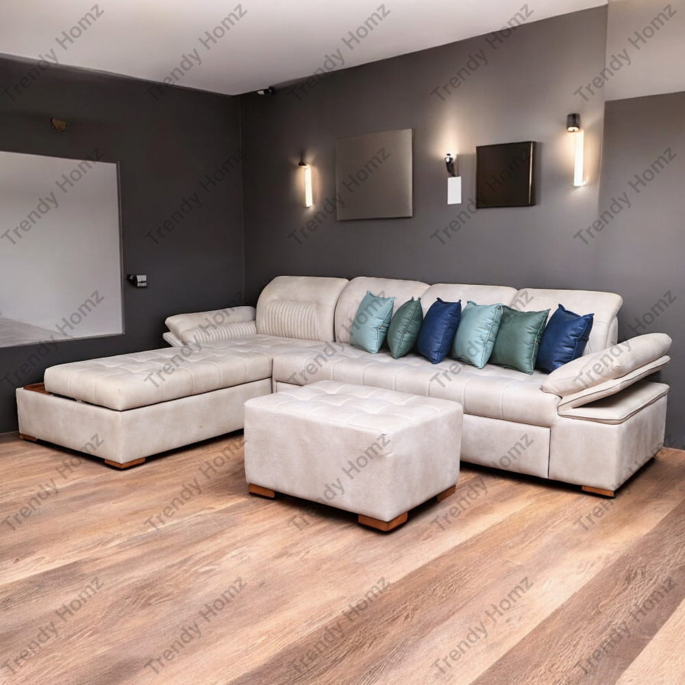 ركنة سرير وسحارة 309