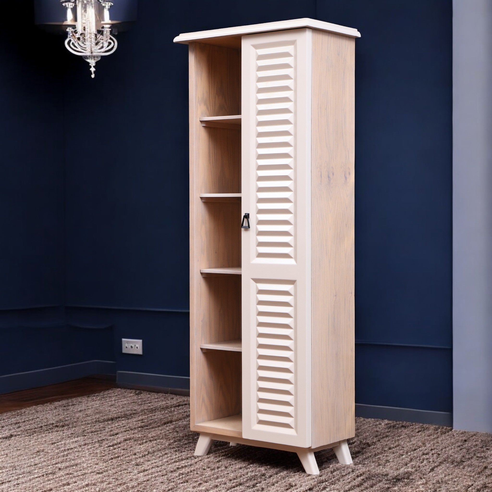 غرفة نوم اطفال 370