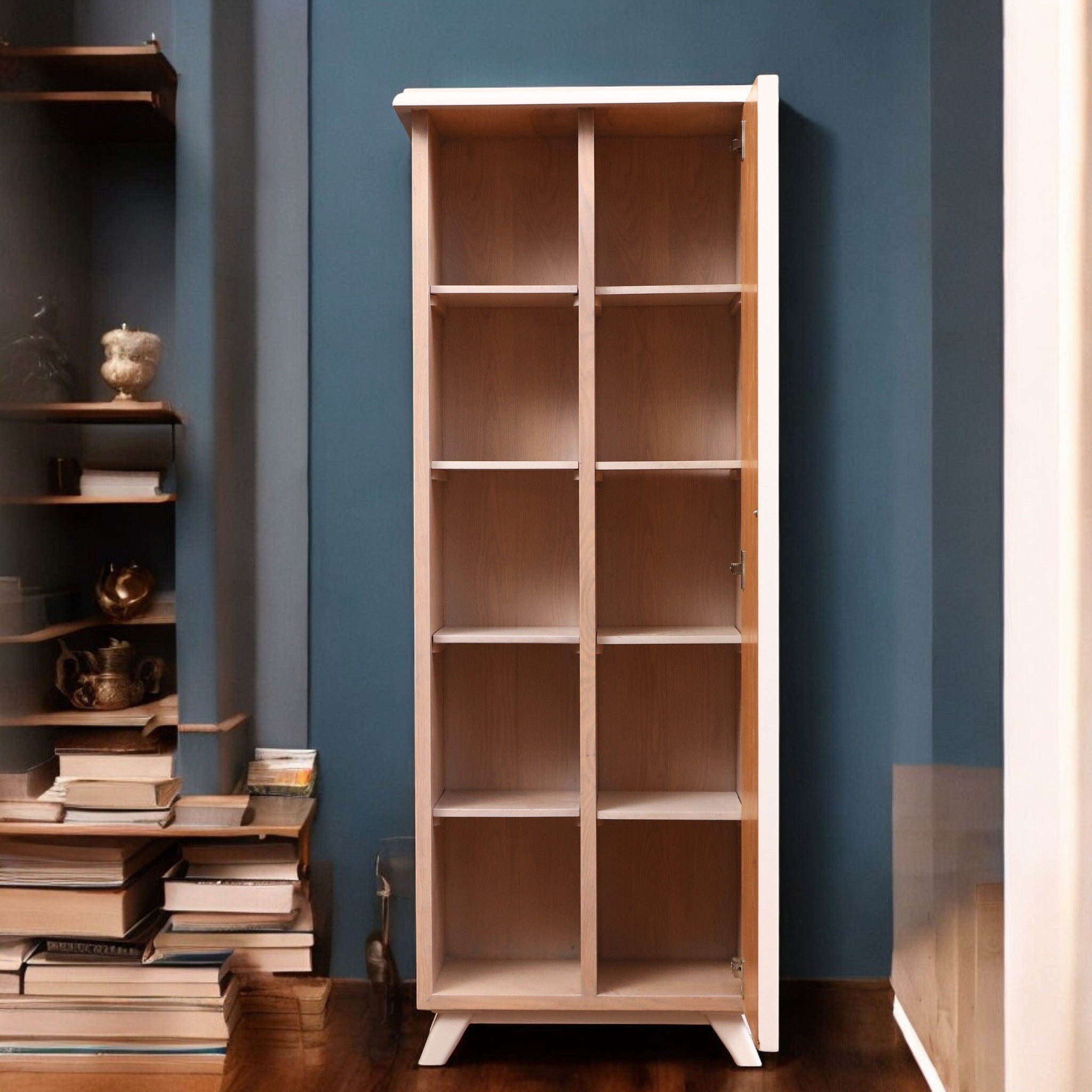 غرفة نوم اطفال 370