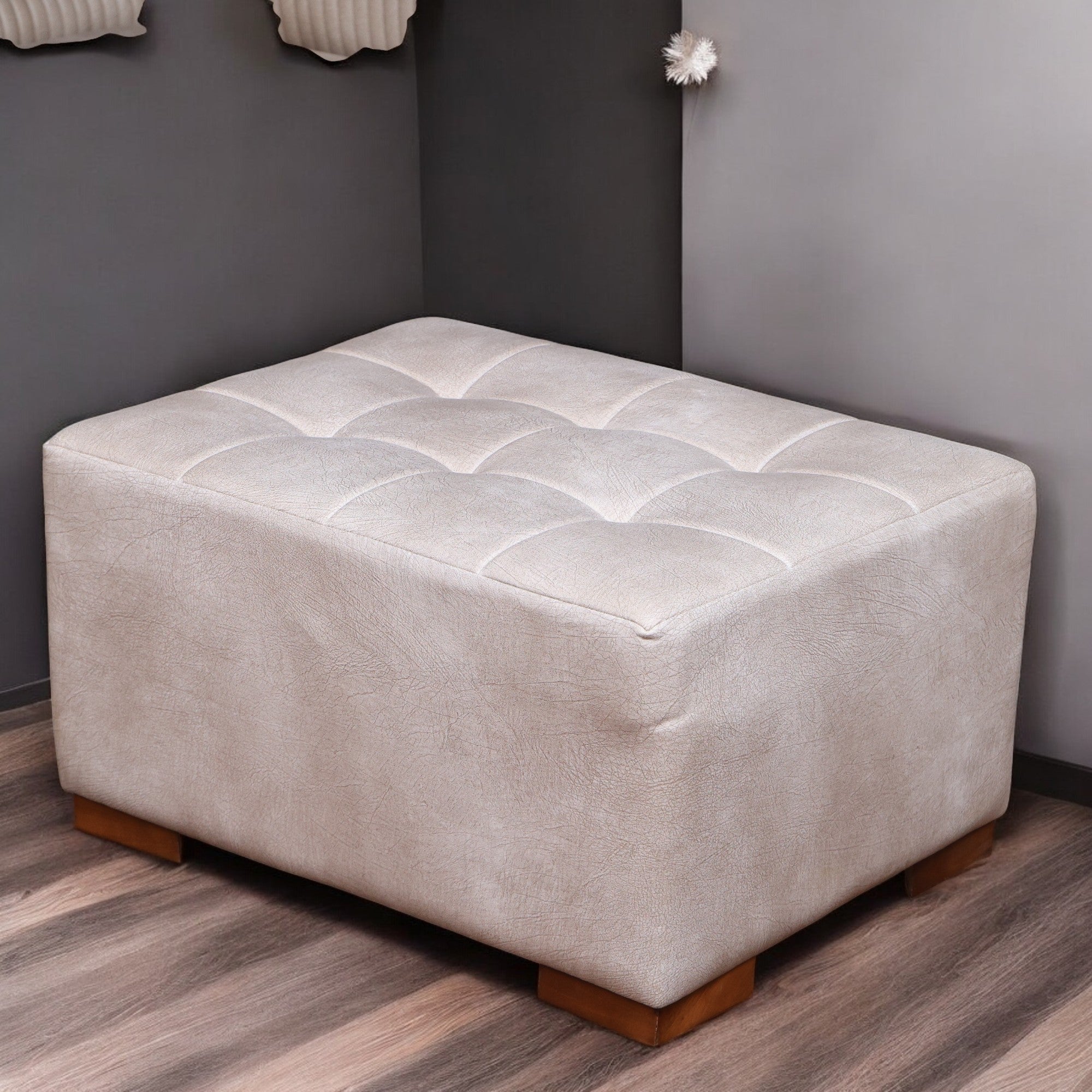 ركنة سرير وسحارة 309