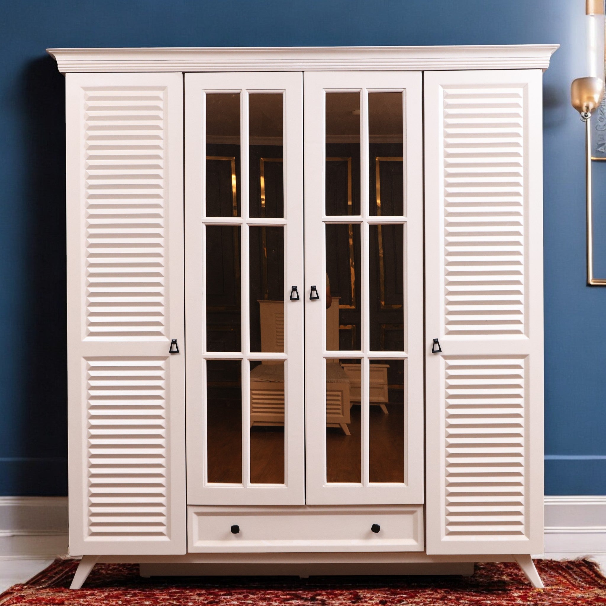 دولاب اطفال 370