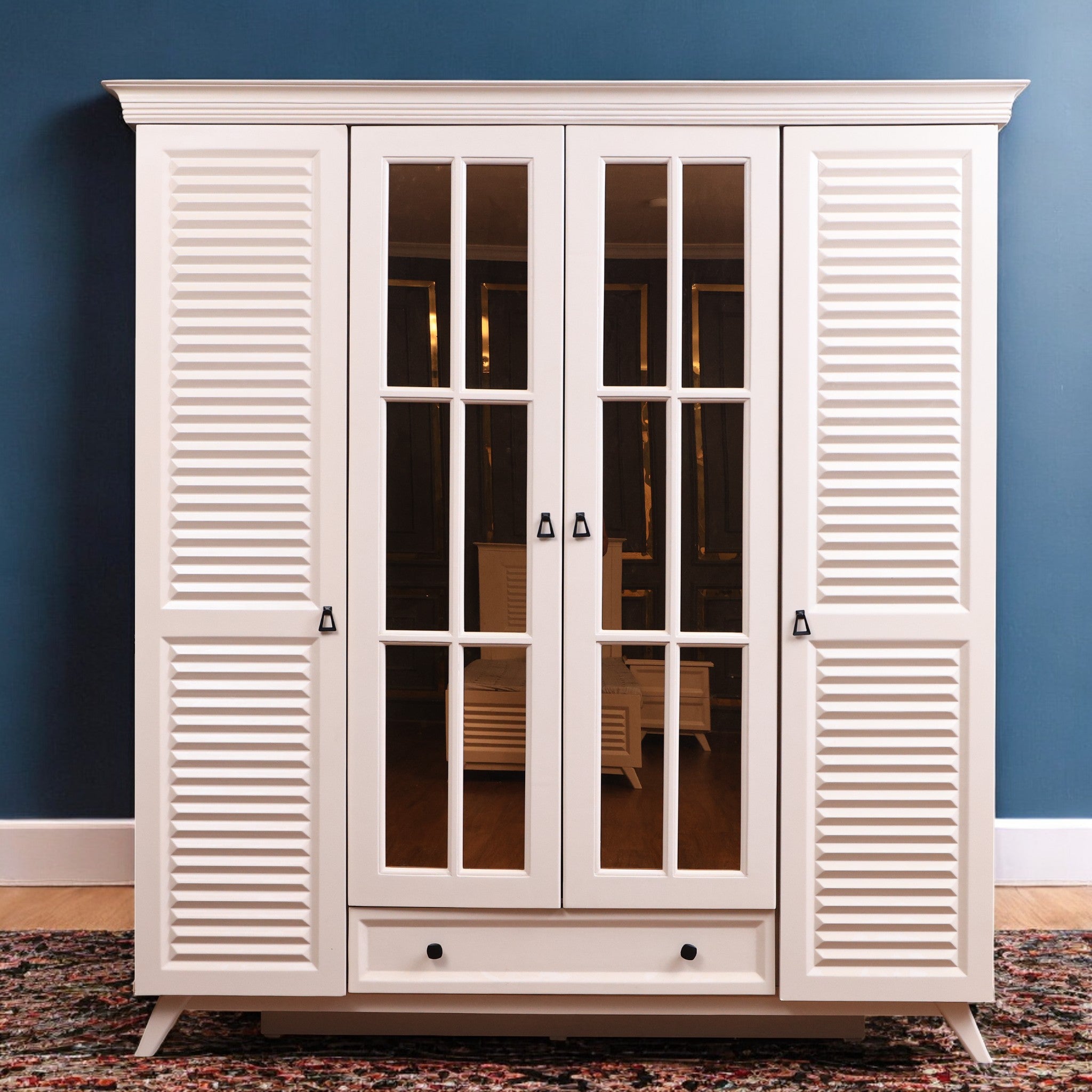 دولاب اطفال 370