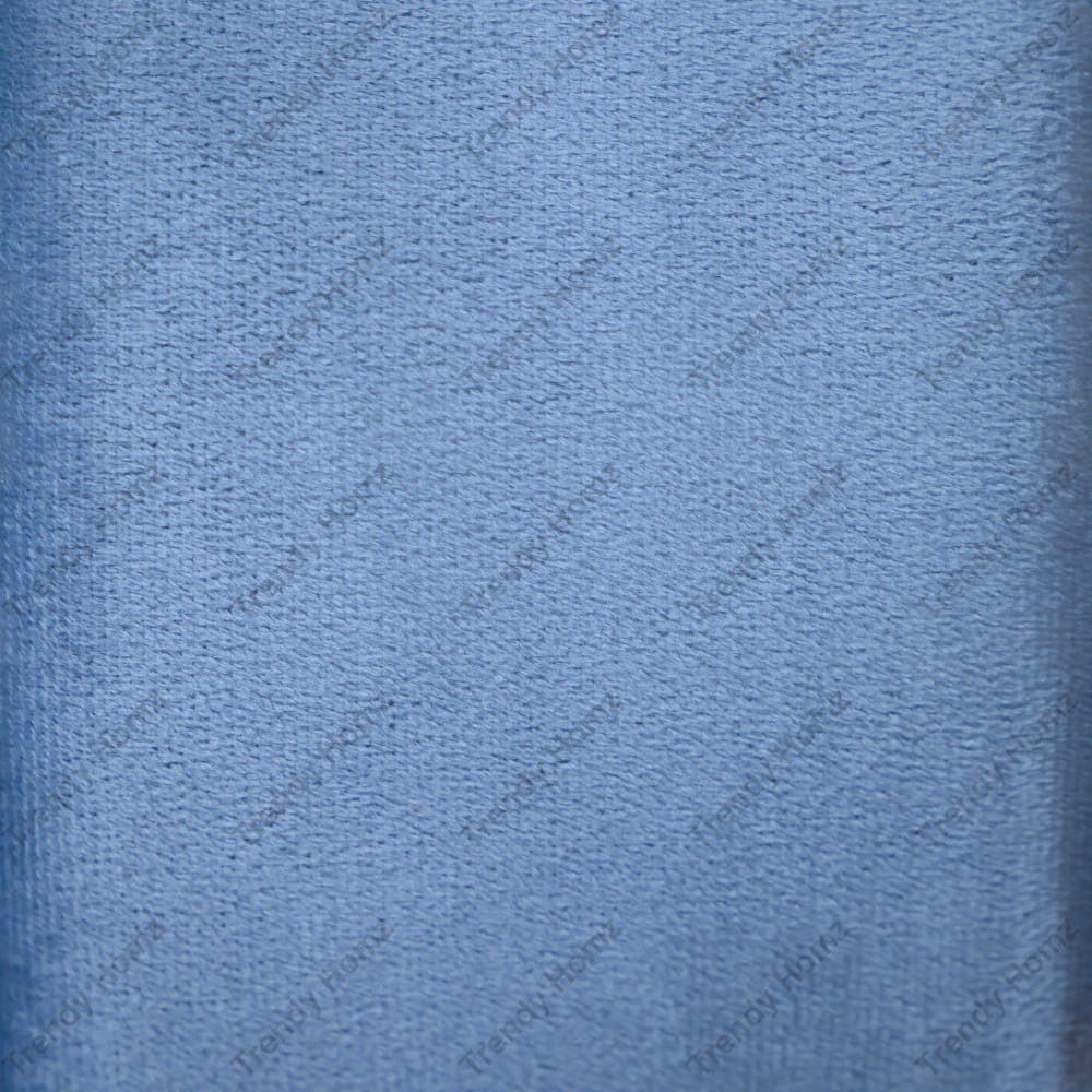 انترية 251