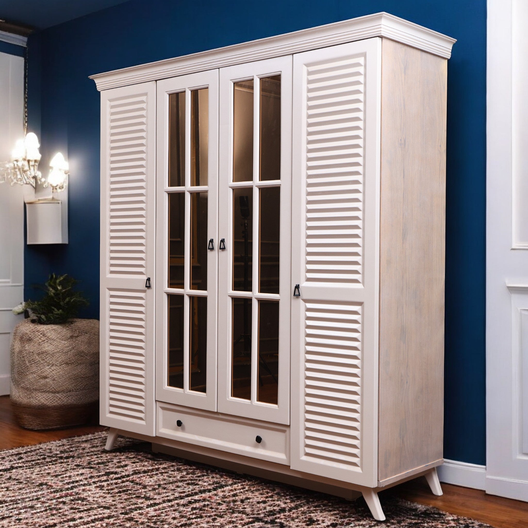 غرفة نوم اطفال 370