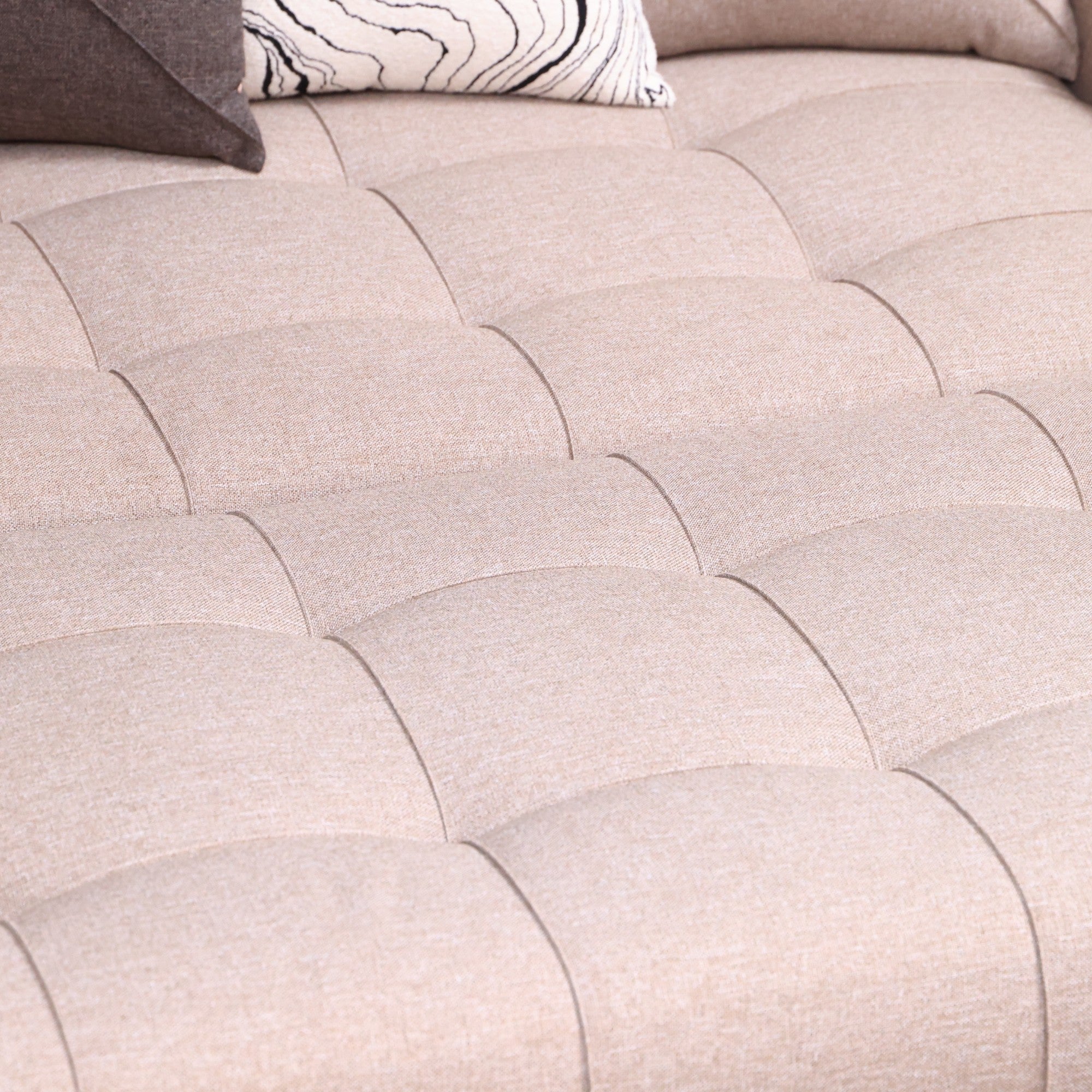 ركنة سرير وسحارة 262