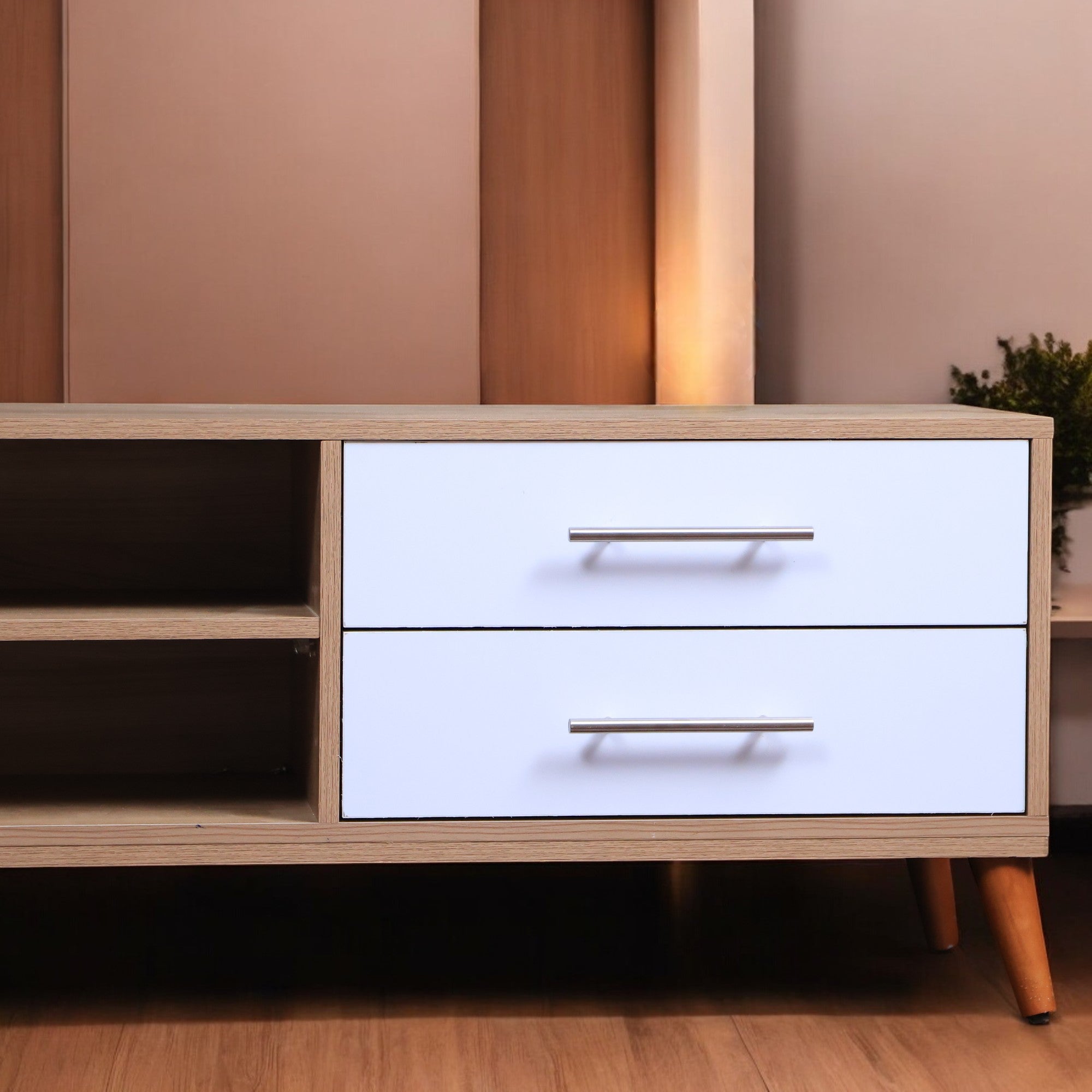 ترابيزة تليفزيون 170