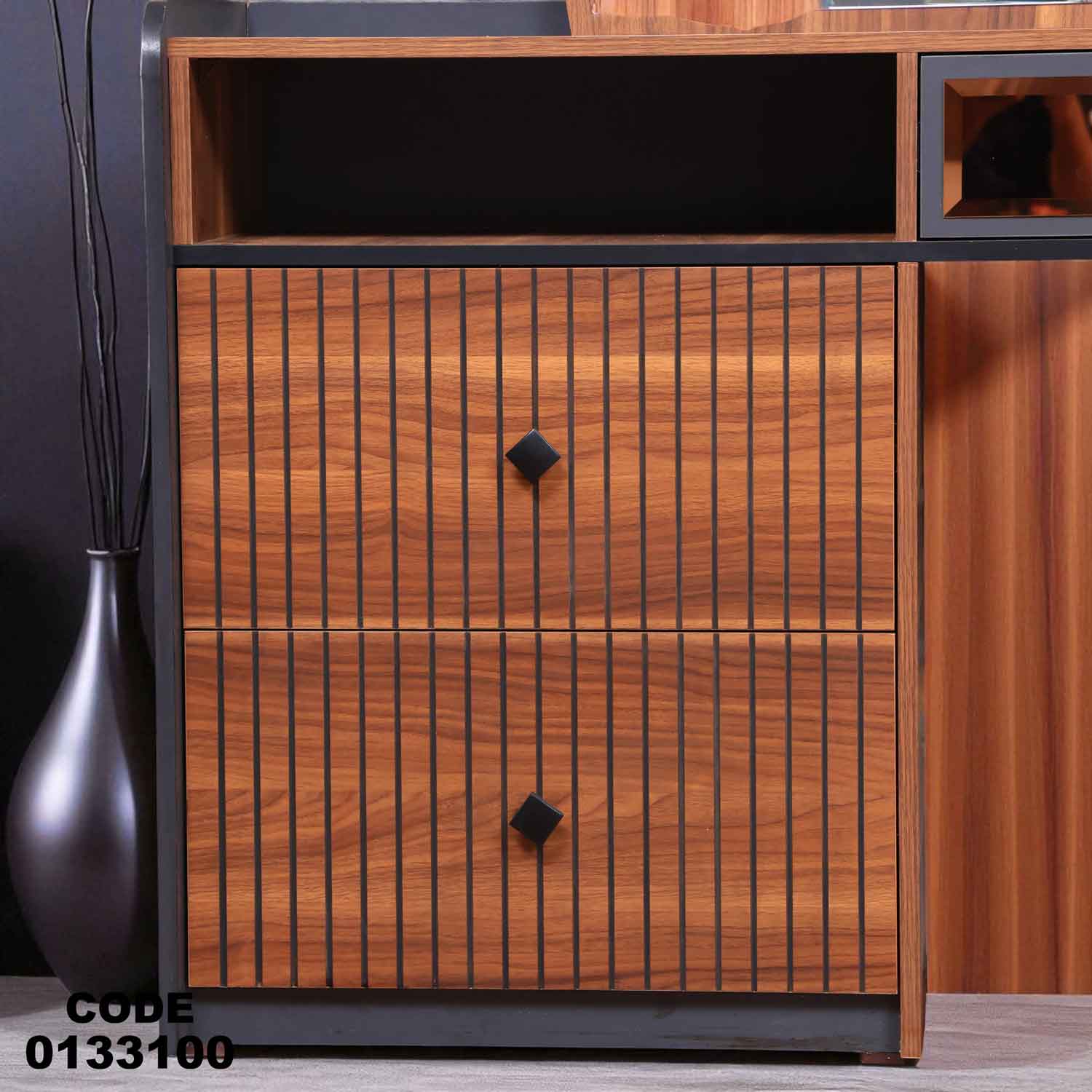 غرفة نوم ماستر 331