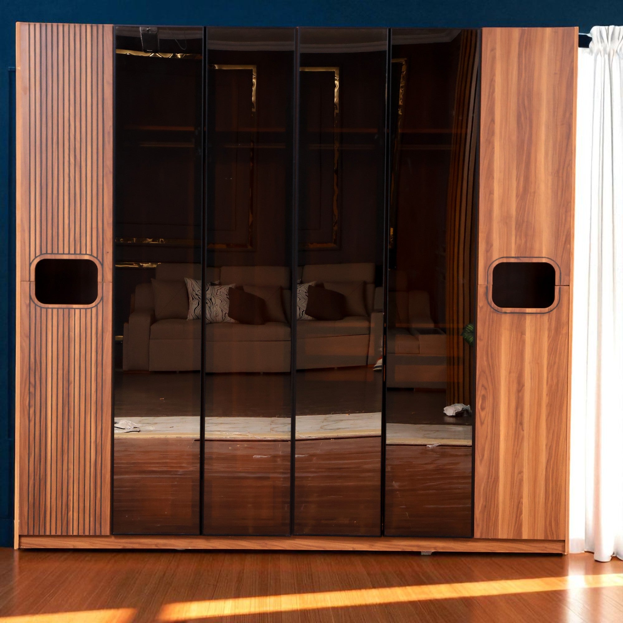 دولاب ماستر 329